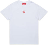 T-Shirt Autunno/Inverno