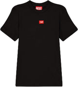 T-Shirt Autunno/Inverno