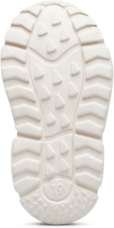 Sneaker Oro Autunno/Inverno