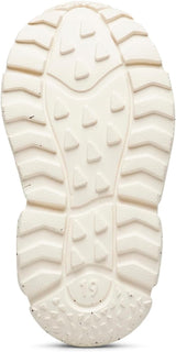 Sneaker Blu Autunno/Inverno