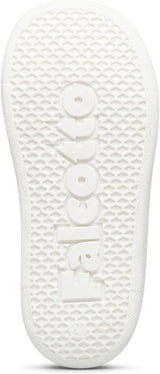 Sneaker Blu Autunno/Inverno