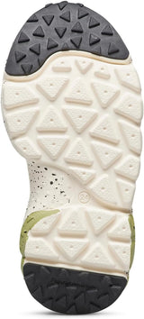 Sneaker Blu Autunno/Inverno