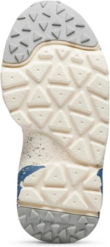 Sneaker Multicolor Autunno/Inverno