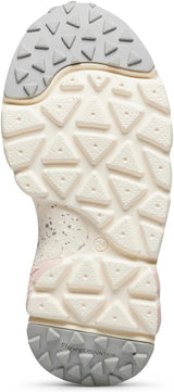 Sneaker Rosa Autunno/Inverno