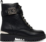 Anfibio Black Autunno/Inverno