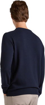 Maglia Blu navy Autunno/Inverno