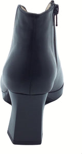 Stivale Black Autunno/Inverno