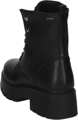 Calzature Autunno/Inverno