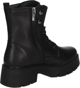 Calzature Autunno/Inverno