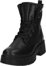 Calzature Autunno/Inverno