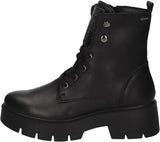 Calzature Autunno/Inverno