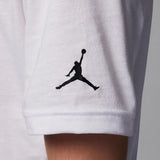 T-Shirt White Autunno/Inverno