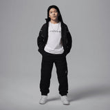 T-Shirt White Autunno/Inverno