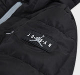 Giubbotto Black Autunno/Inverno