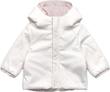 Giubbotto Rose Autunno/Inverno