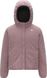 Giubbotto Black pure Autunno/Inverno