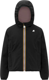 Giubbotto Black pure Autunno/Inverno