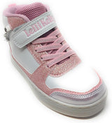 Calzature Autunno/Inverno