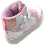 Calzature Autunno/Inverno