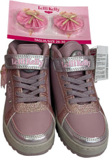 Calzature Autunno/Inverno