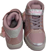 Calzature Autunno/Inverno