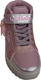 Calzature Autunno/Inverno