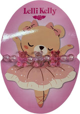 Calzature Autunno/Inverno