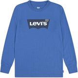 T-Shirt Sapphire Autunno/Inverno