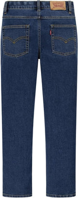 Pantalone Autunno/Inverno