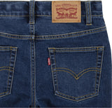 Pantalone Autunno/Inverno