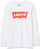 T-Shirt White Autunno/Inverno