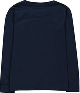 T-Shirt Dress blue Autunno/Inverno