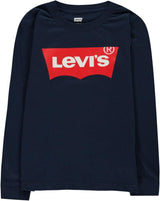 T-Shirt Dress blue Autunno/Inverno