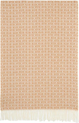 Foulard Desert taupe Autunno/Inverno