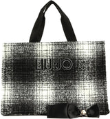 Borsa Black Autunno/Inverno