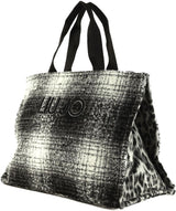 Borsa Black Autunno/Inverno