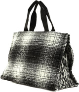Borsa Black Autunno/Inverno