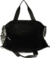 Borsa Black Autunno/Inverno