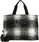 Borsa Black Autunno/Inverno