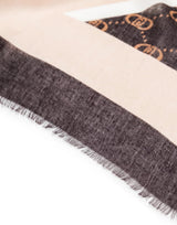 Foulard Moro Autunno/Inverno