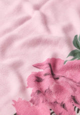 Foulard Lilac Autunno/Inverno