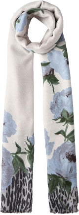 Foulard Denim Autunno/Inverno