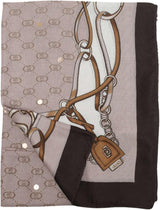 Foulard Naturale Autunno/Inverno