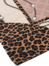 Foulard Naturale Autunno/Inverno