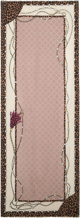 Foulard Naturale Autunno/Inverno