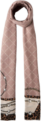 Foulard Naturale Autunno/Inverno