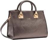 Borsa Moro Autunno/Inverno