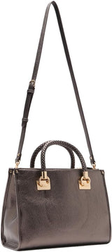 Borsa Moro Autunno/Inverno