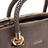 Borsa Moro Autunno/Inverno