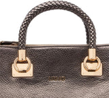 Borsa Moro Autunno/Inverno